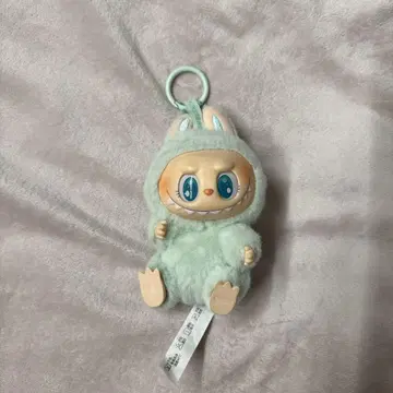 라부부
