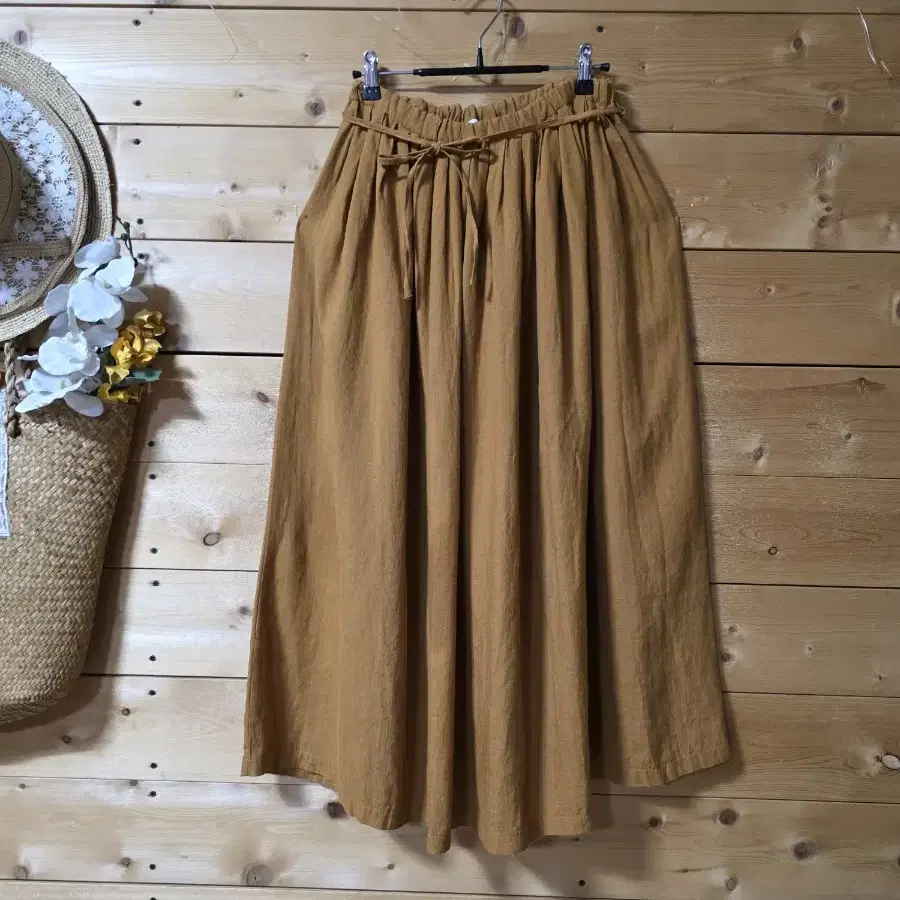 Smooth Mood ♥ Amalka Skirt /追跡付 Skirt - Skirt - Smooth Mood