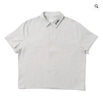 bless u 셔츠 블레스유 BU STRIPE S/S 스트라이프