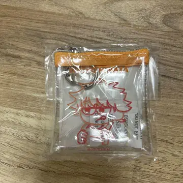 하이큐!! 지로리 히나타 쇼요 덤 포함