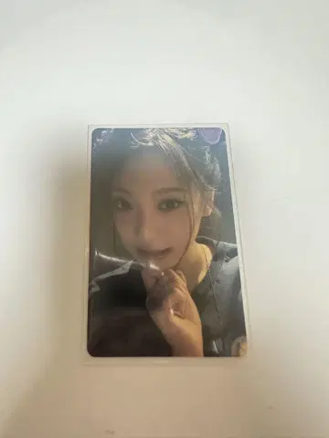 aespa 펜미 랜트레 닌닌