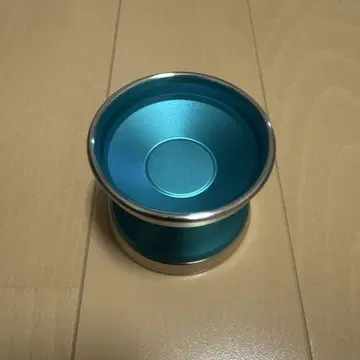 신형 프랙탈 재팬 테크놀로지