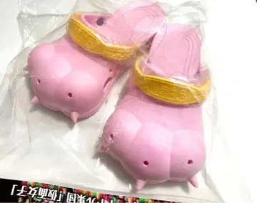 아키바 샌들 가면 여자 새상품