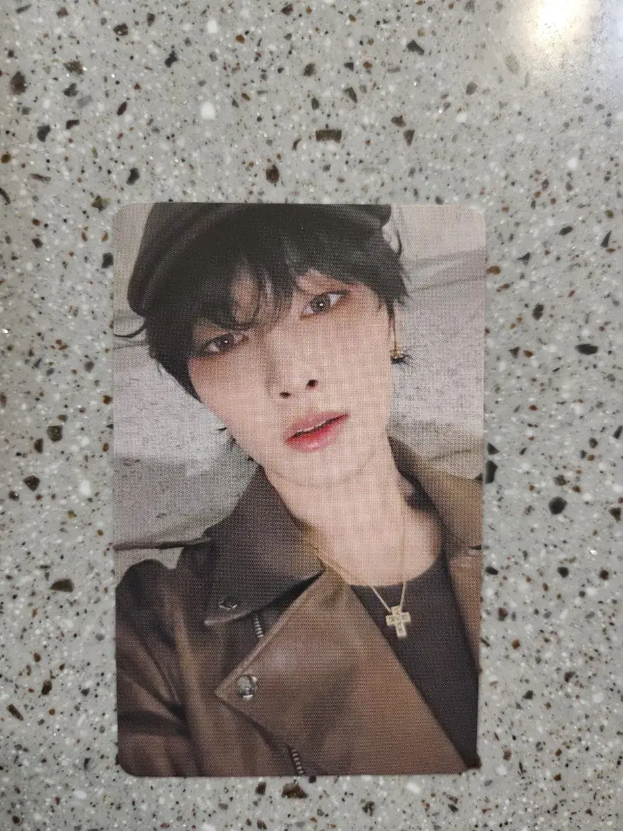 Product Details - 1