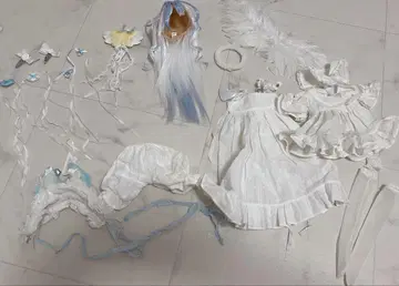 MDD 세트