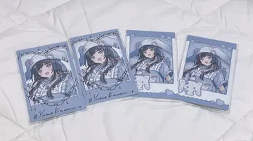 천사 같은 꿈 선두정