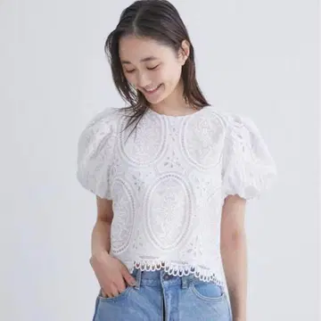 Lupinus 트루 바이 마리코 오이카와