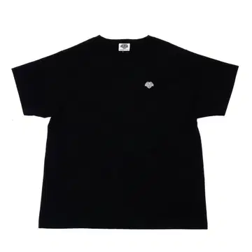 TSY MINI LOGO TEE tattoo studio yamada