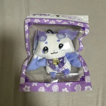 룬룬 니지파펫