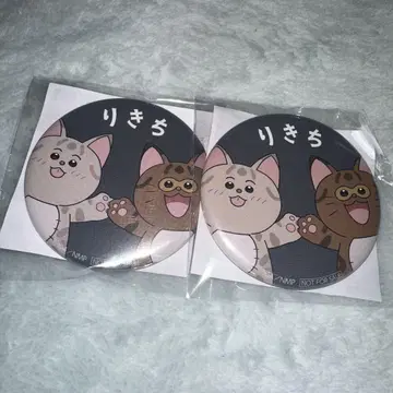 닌타마 란타로 난자타운 야마다 리키치