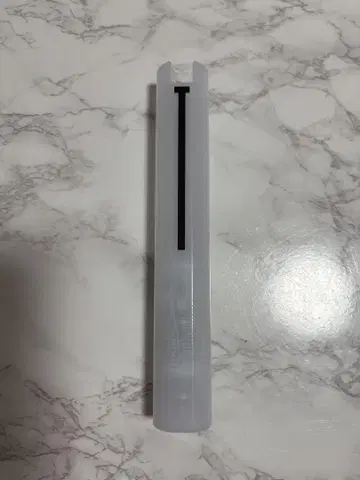 TravisJapan 응원봉
