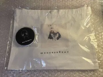 사사카와 마오 사코슈 컴팩트 거울