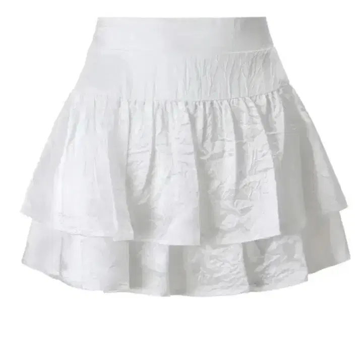 threetimes ♥24ss Cheery skirt/跡付 THREETIMES | 쓰리타임즈 New Threetimes Cheery Skirt S #치어