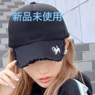 rady 탭 로고 캡