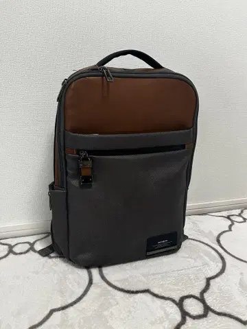 삼소나이트 백팩 베스터