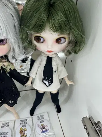 아이시돌