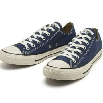 CONVERSE 컨버스 AS US 64 MP OX 올스타