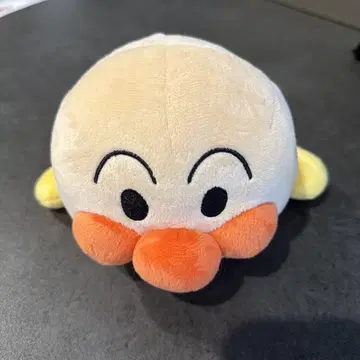 엎드린 호빵맨 택 없음