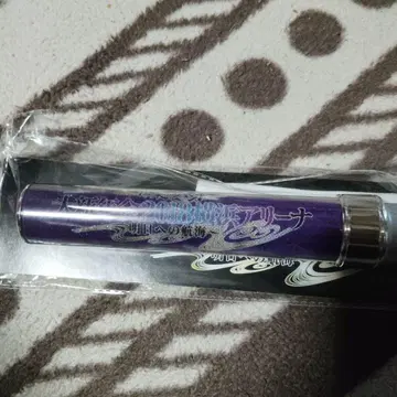 일본 전통 악기 밴드 응원봉
