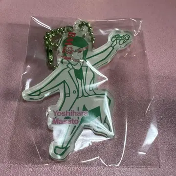 보이멘 기하라