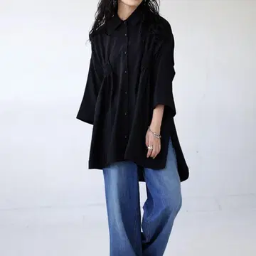 블라우스