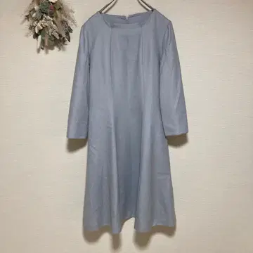 DAMA collection 다마 컬렉션 여성용 원피스