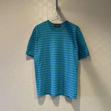 마리메코 경계선 T