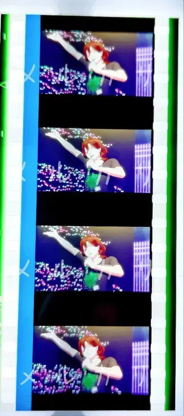 우타프리 탭 나이스 시계 부품 레이지