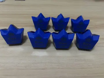 우타프리 링라이트 키라 세트