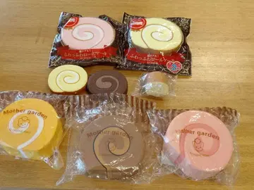 스퀴즈 마더 가든