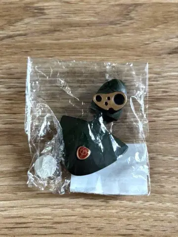 천공의 성 라퓨타 로봇 병사 마그넷