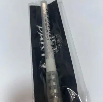 tjbb 응원봉