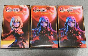 BanGDream! 프리미엄 피규어 오블리비오니스 도로리스