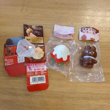 스퀴즈