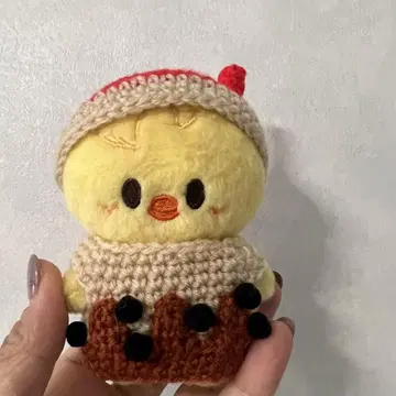 straykids skzoo 10cm 공차 의상
