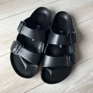 BIRKENSTOCK 버켄스탁 샌들 애리조나 EVA 42