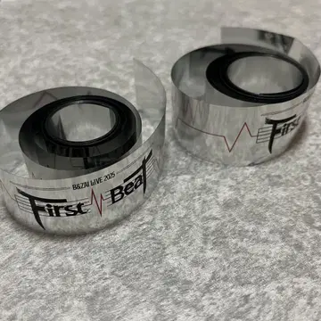 B&ZAI 은테 2권