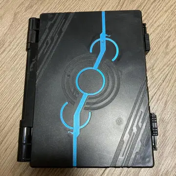 가면라이더 오즈 오메달 홀더