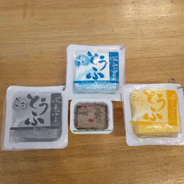 스퀴즈