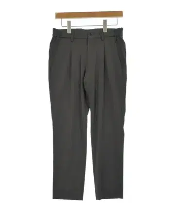 UNITED ARROWS 팬츠 (기타) 남성용