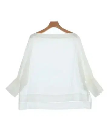 Rouge vif 블라우스 여성용