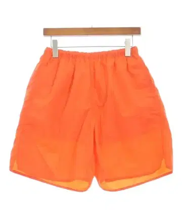 BEAMS PLUS 숏팬츠 남성용