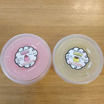 스퀴즈