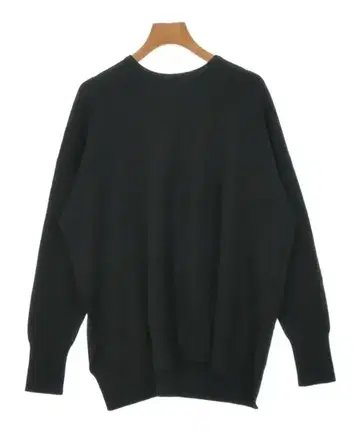 UNITED ARROWS 니트/스웨터 여성용