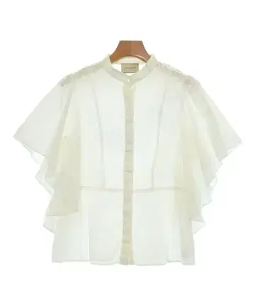 UNITED ARROWS 캐주얼 셔츠 여성용