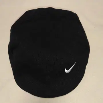 레어 90년대 빈티지 NIKE 헌팅 M 사이즈