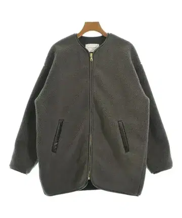 UNITED ARROWS 블루종 (기타) 여성용