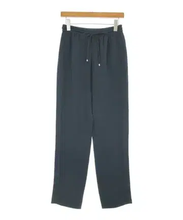 Spick and Span 팬츠 (기타) 여성용