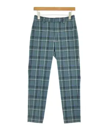 UNITED ARROWS 슬랙스 여성용