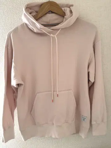 폴스미스 여성용 후디
